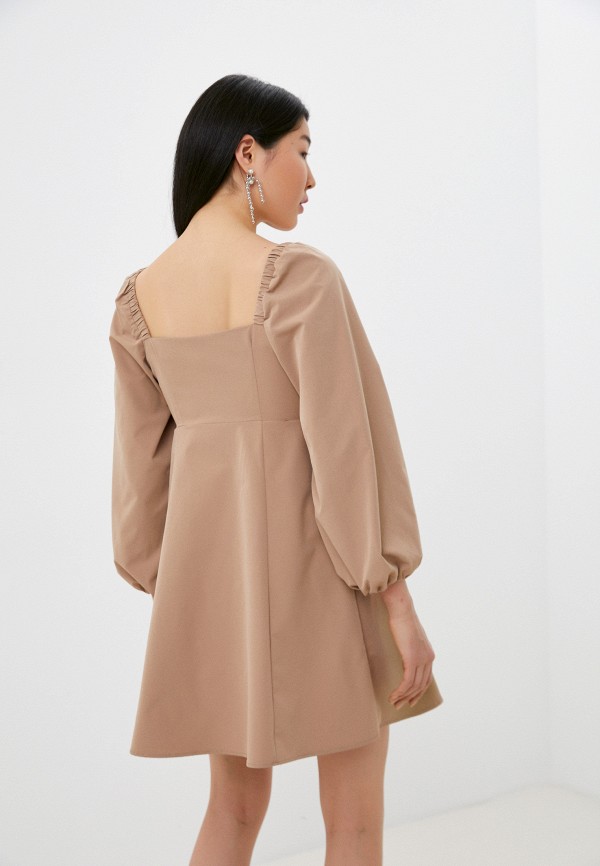 фото Платье befree