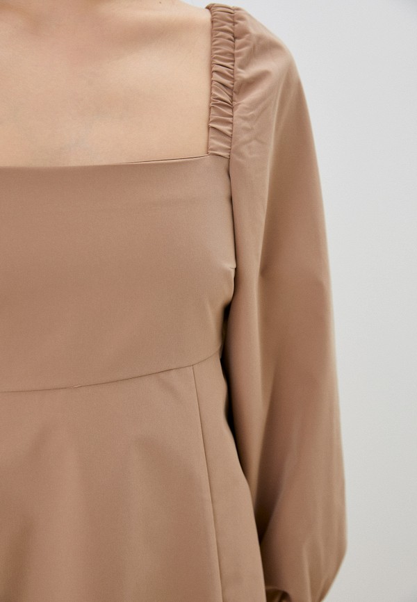 фото Платье befree