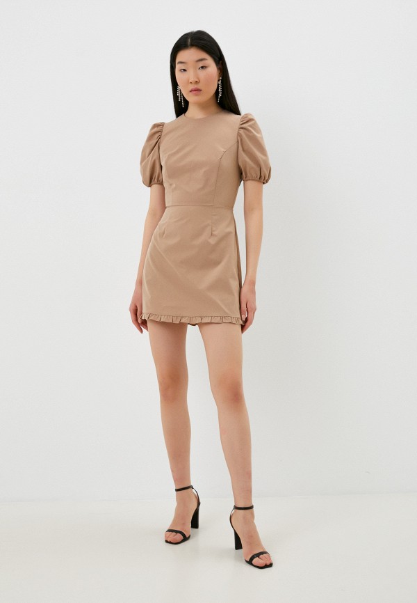 фото Платье befree