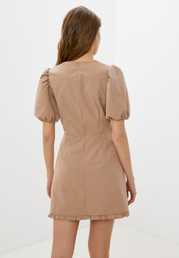 фото Платье befree