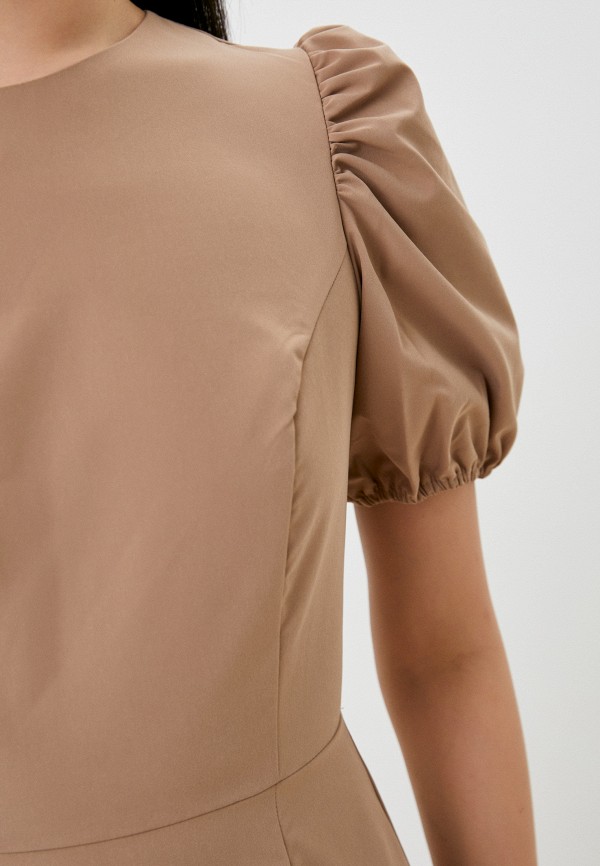 фото Платье befree