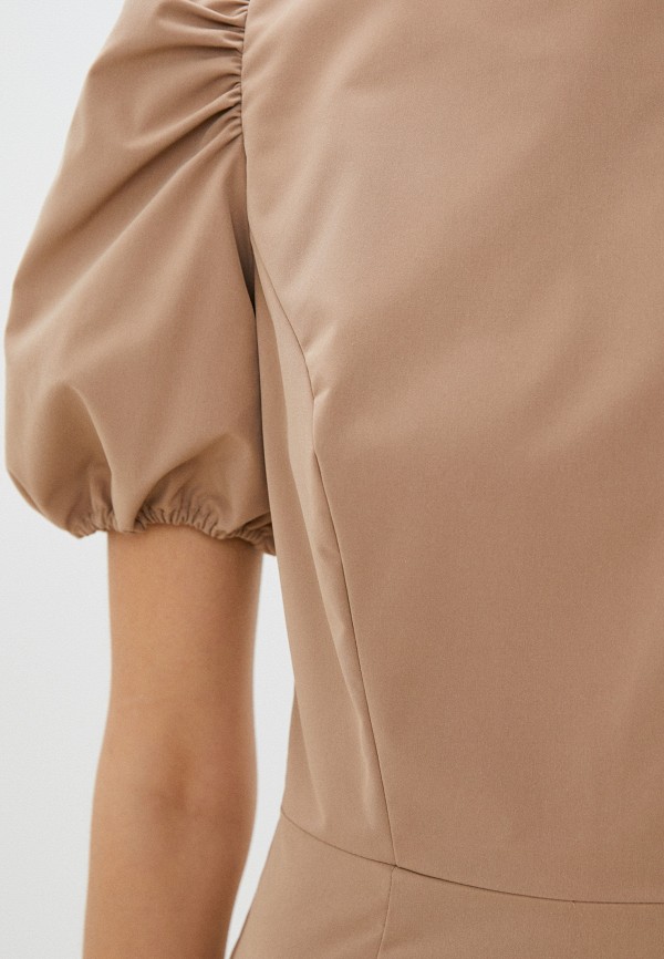 фото Платье befree