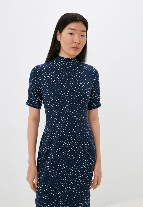 фото Платье befree