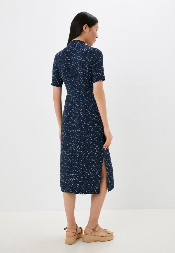 фото Платье befree