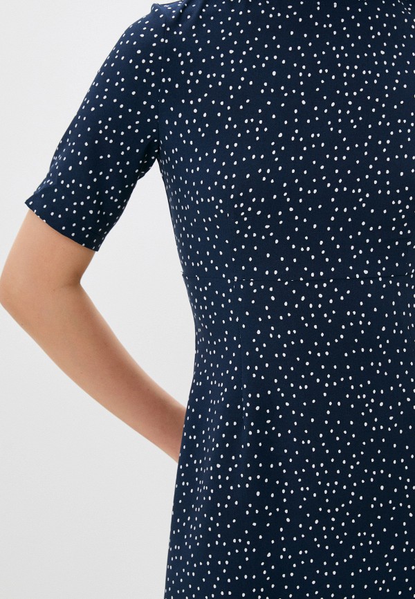 фото Платье befree