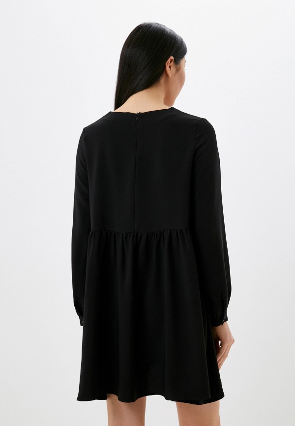 фото Платье befree