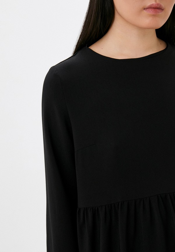 фото Платье befree