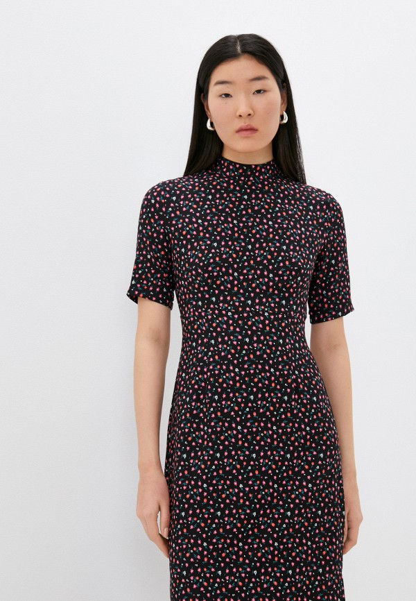 фото Платье befree