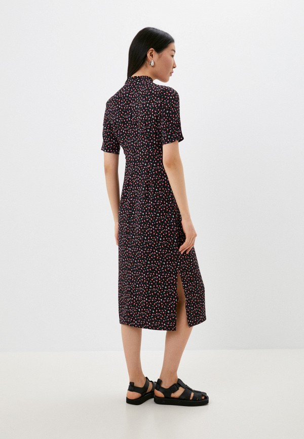 фото Платье befree