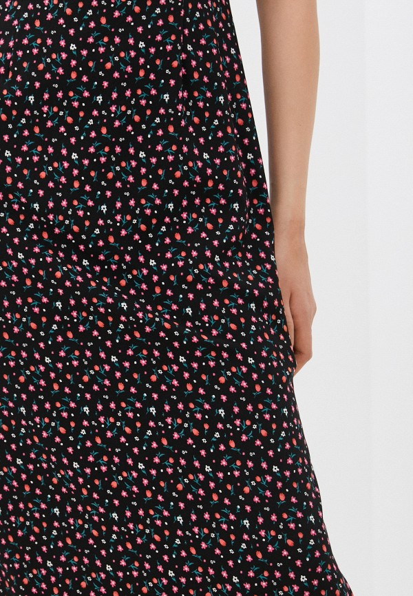 фото Платье befree