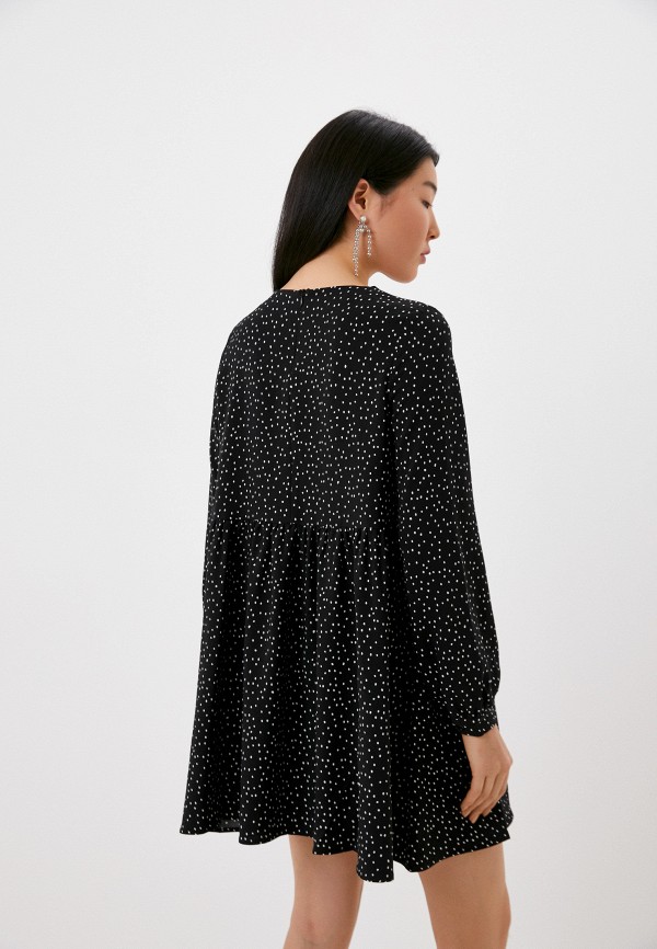 фото Платье befree