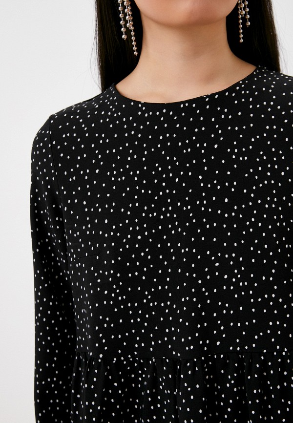 фото Платье befree