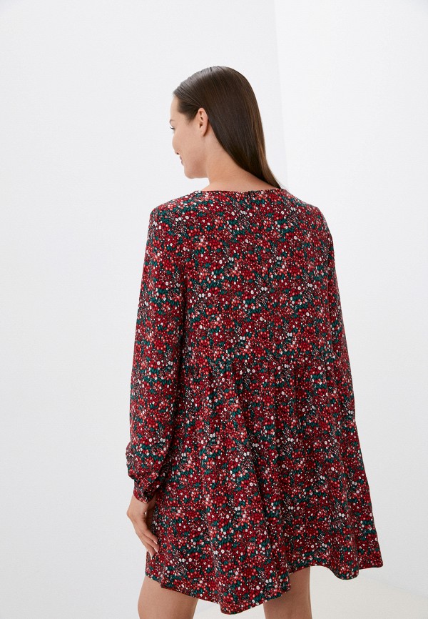 фото Платье befree