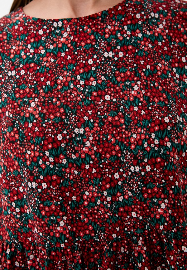 фото Платье befree