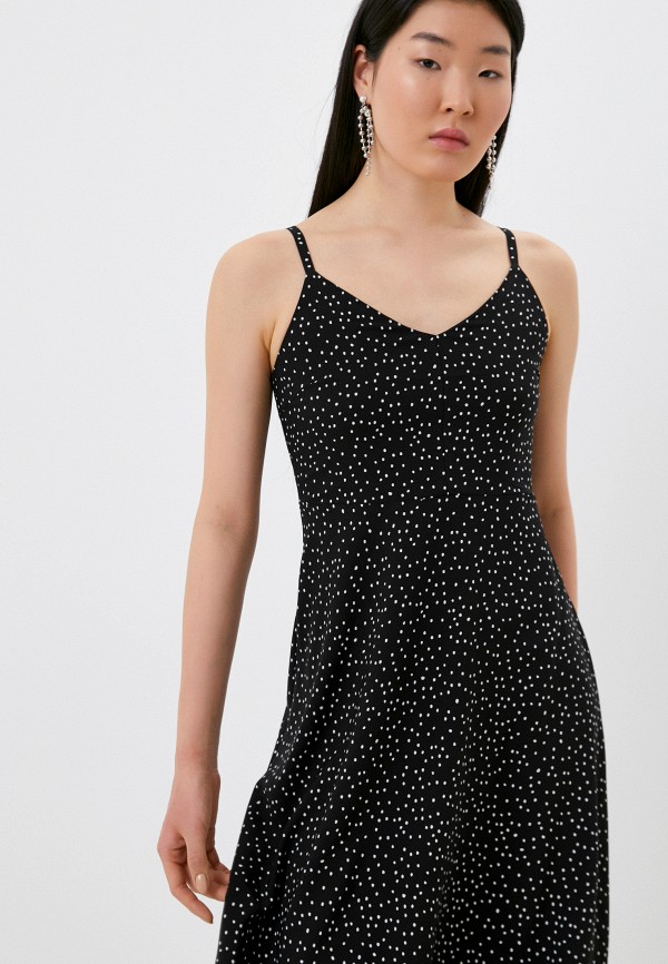 фото Платье befree