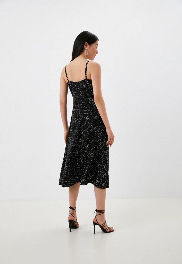 фото Платье befree