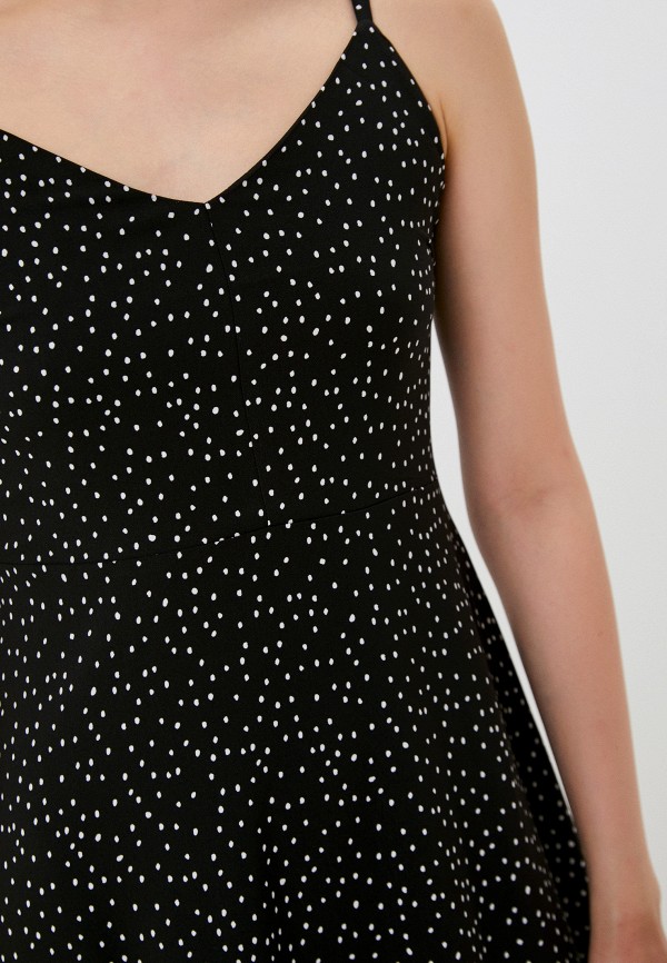 фото Платье befree