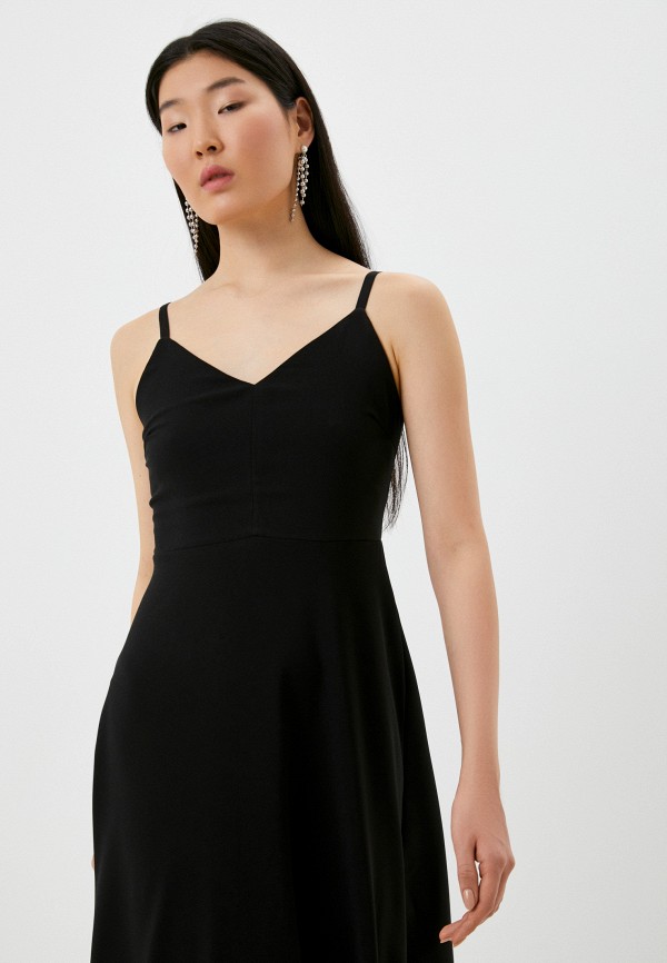 фото Платье befree