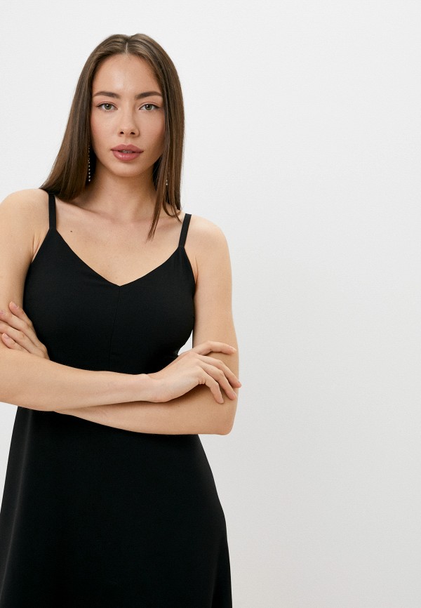 фото Платье befree