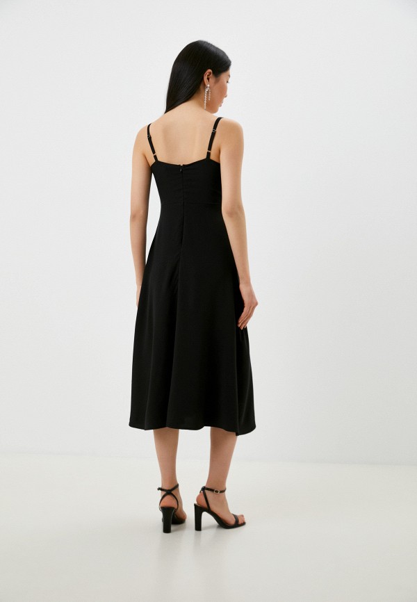 фото Платье befree