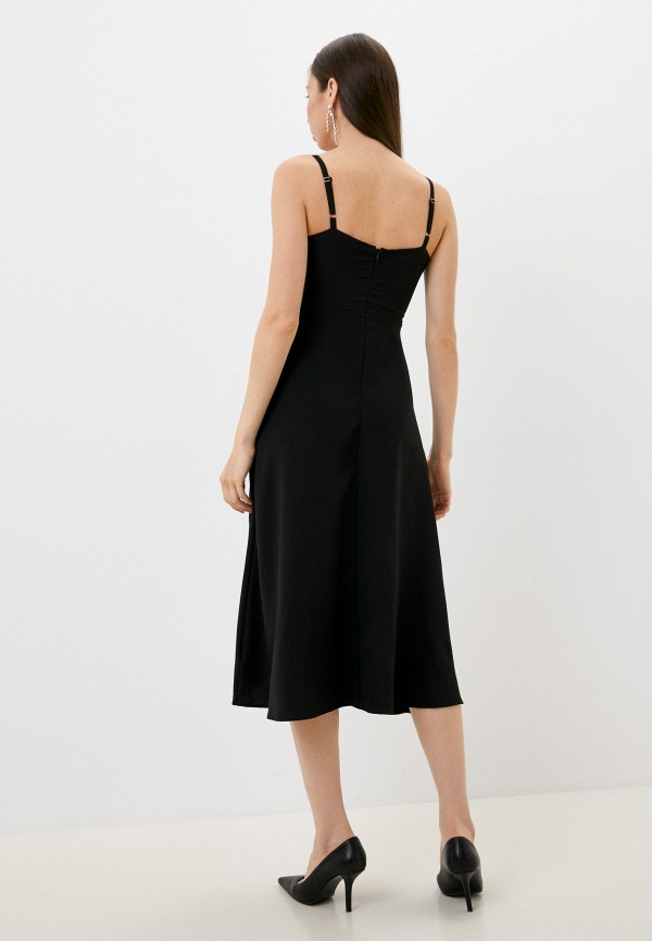 фото Платье befree