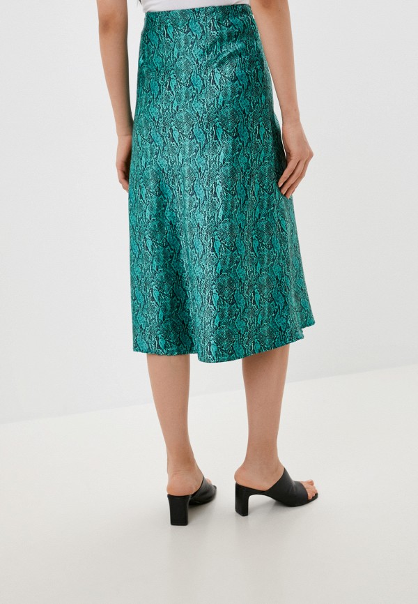 фото Юбка befree