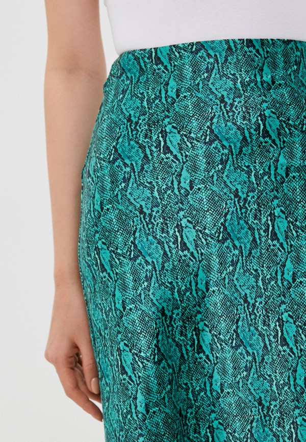 фото Юбка befree