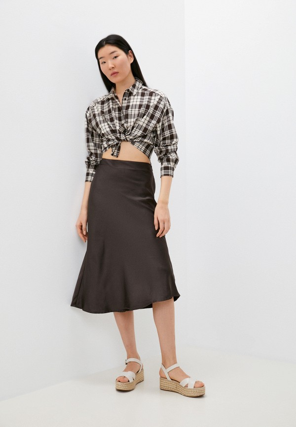 фото Юбка befree