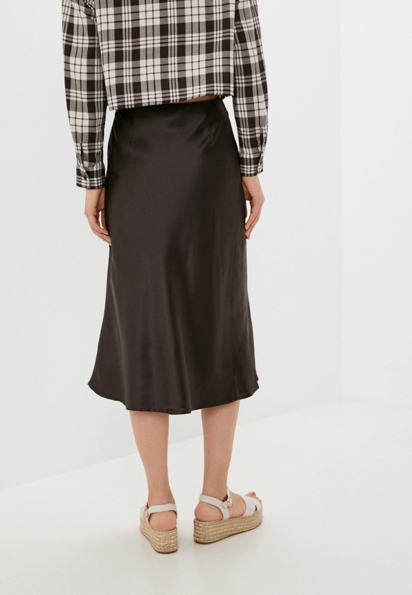 фото Юбка befree