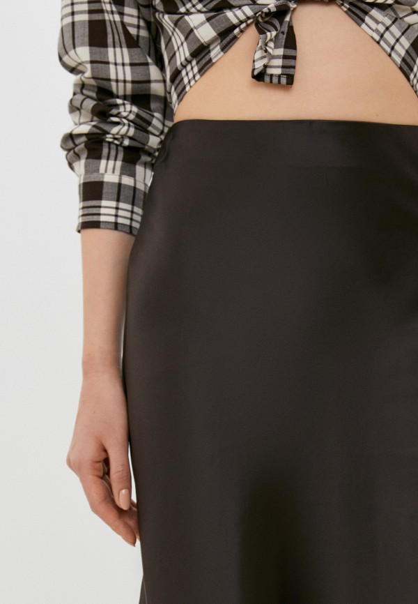 фото Юбка befree