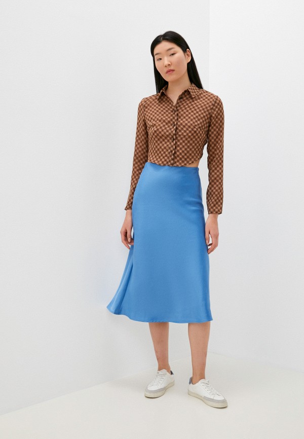 фото Юбка befree