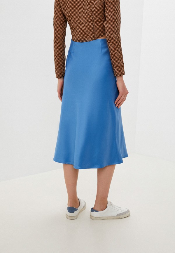 фото Юбка befree