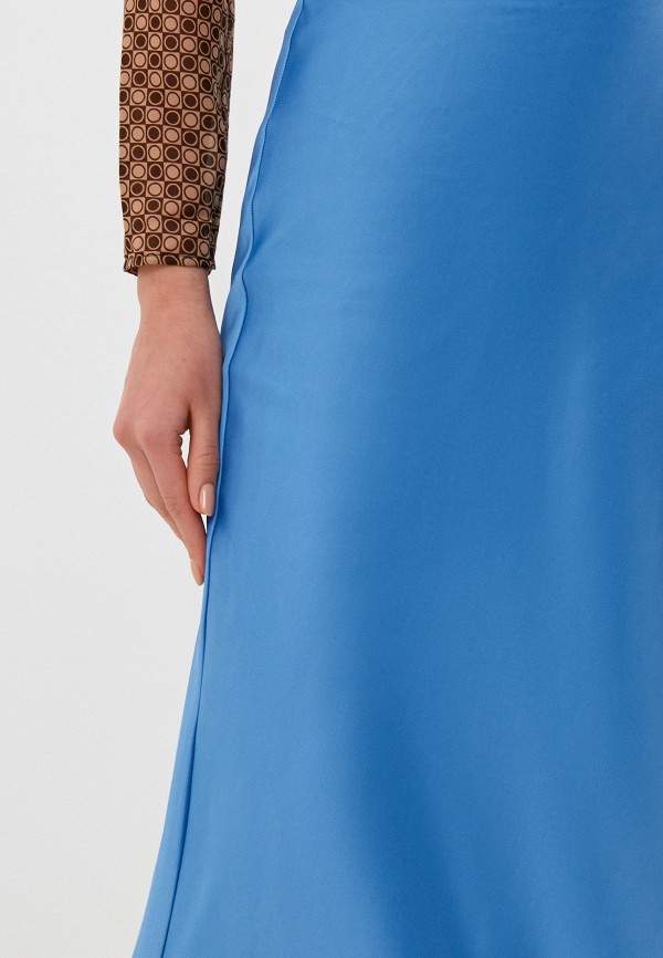 фото Юбка befree