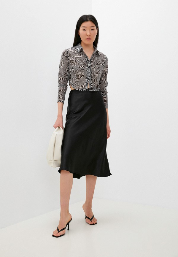 фото Юбка befree