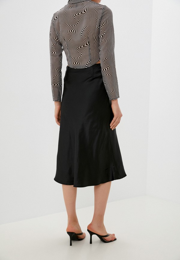 фото Юбка befree