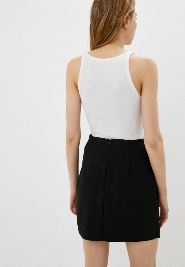 фото Юбка befree