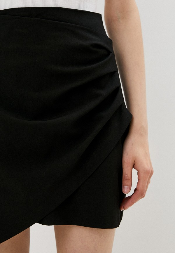 фото Юбка befree