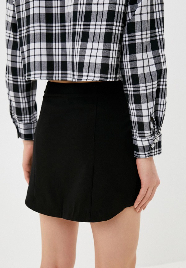 фото Юбка befree