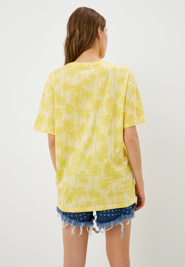 фото Футболка befree