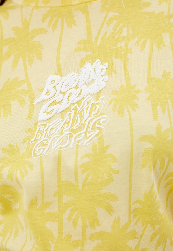 фото Футболка befree