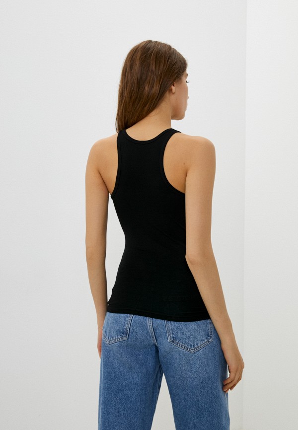 фото Майка befree