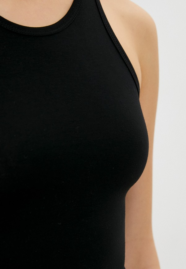 фото Майка befree