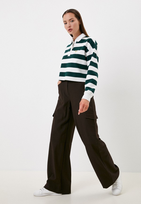 фото Брюки befree