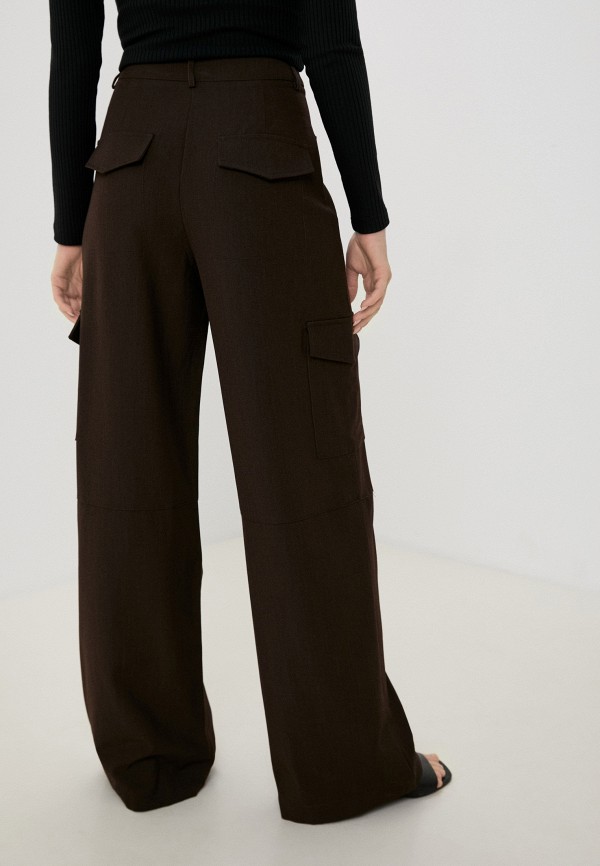 фото Брюки befree