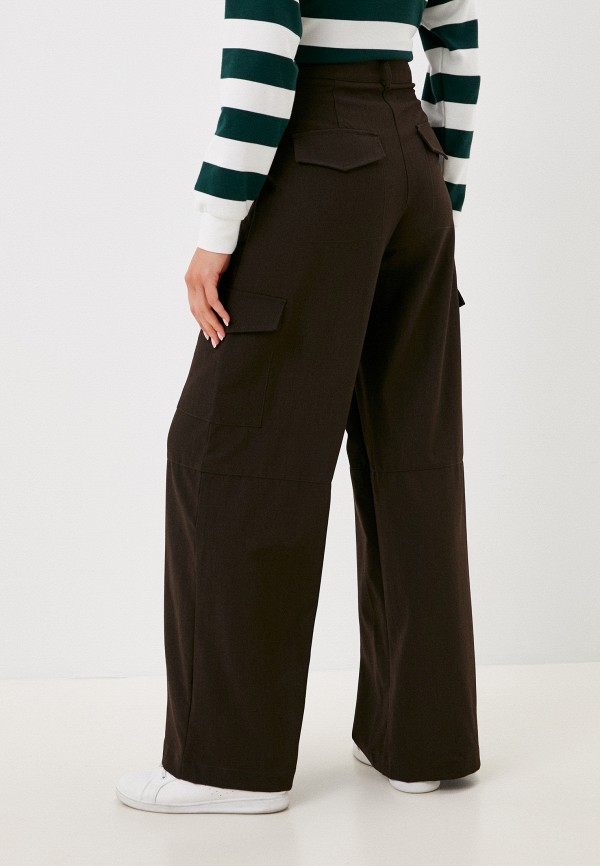 фото Брюки befree