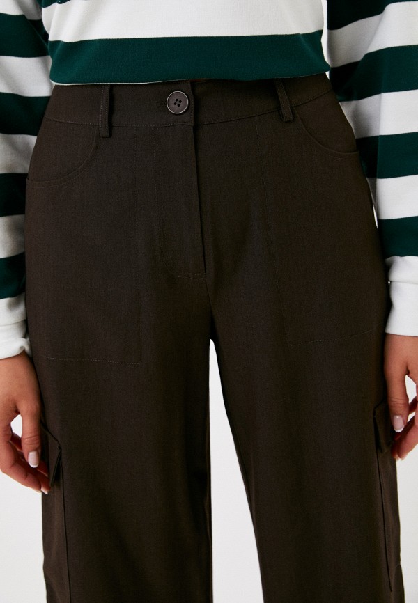 фото Брюки befree