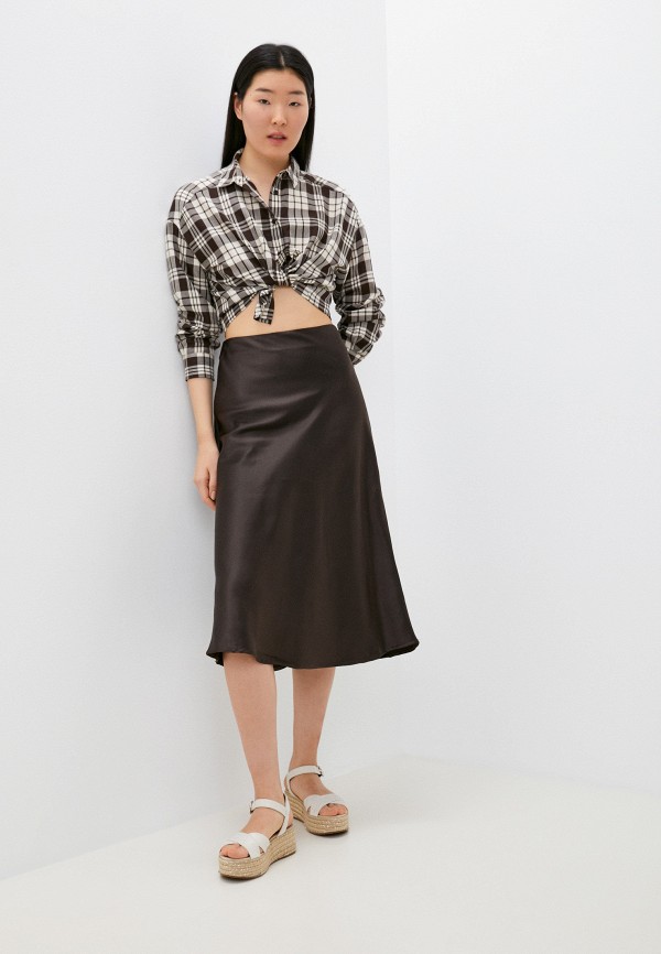 фото Рубашка befree