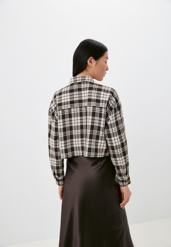 фото Рубашка befree