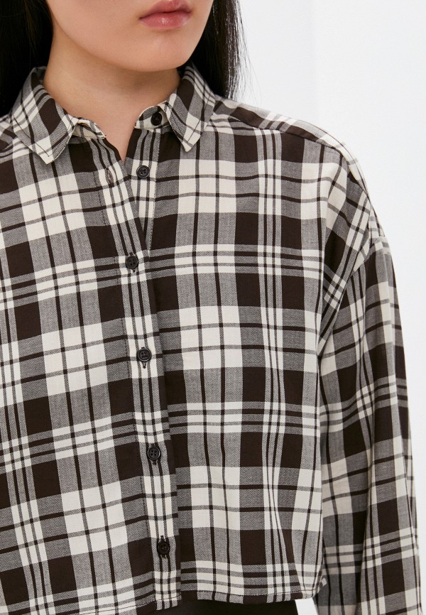 фото Рубашка befree