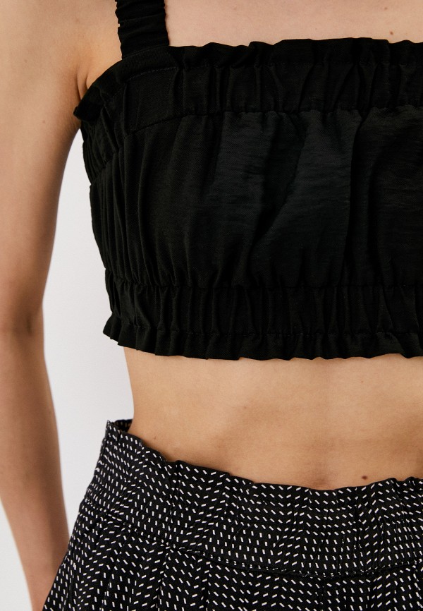 фото Топ mark formelle